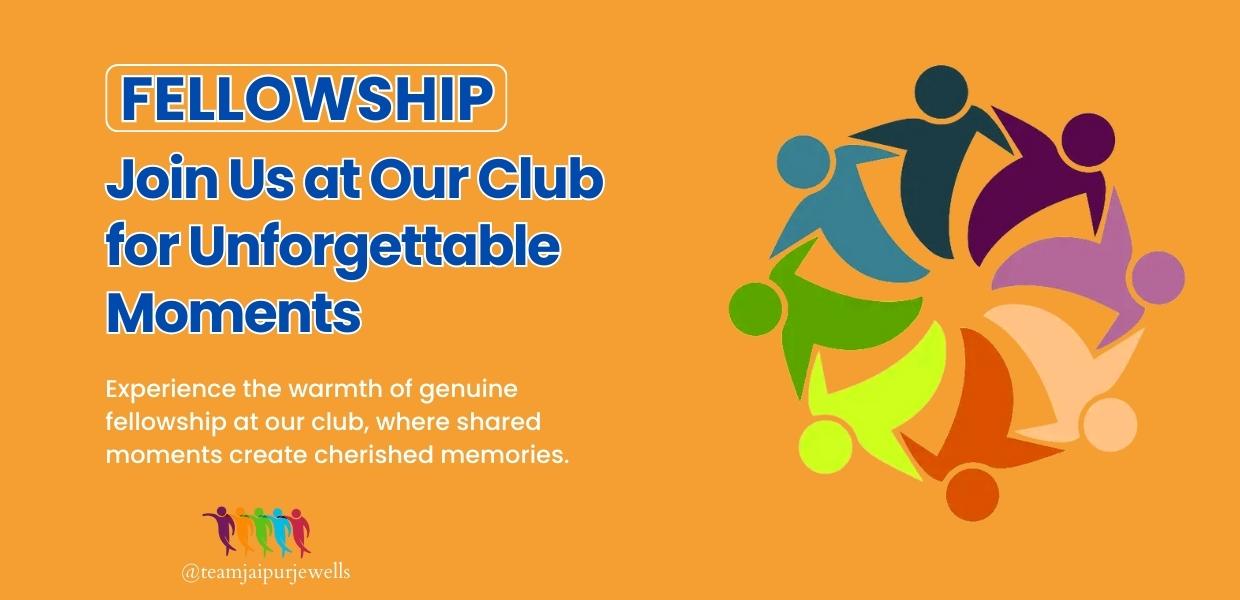 WhatsApp Image 2023-10-25 at 4.16.13 PM (1)