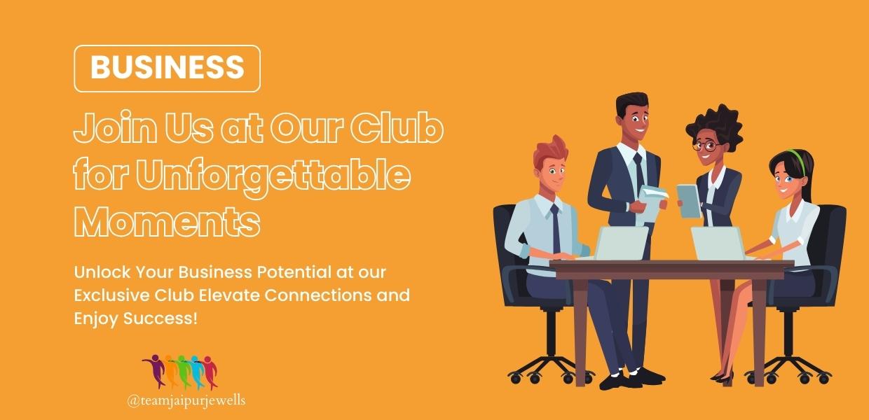 WhatsApp Image 2023-10-25 at 4.16.13 PM (2)