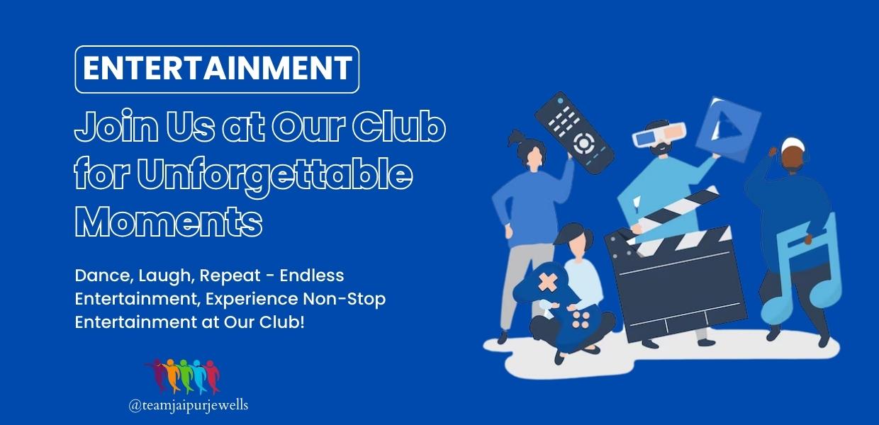 WhatsApp Image 2023-10-25 at 4.16.13 PM