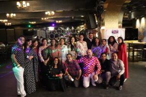 WhatsApp Image 2023-10-26 at 2.17.30 PM