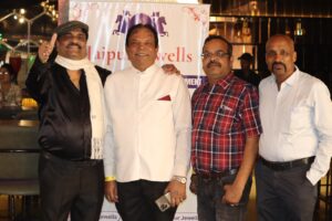 WhatsApp Image 2023-10-26 at 2.33.38 PM (1)