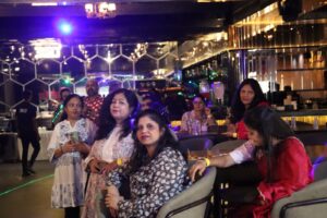 WhatsApp Image 2023-10-26 at 2.33.38 PM (10)