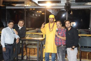 WhatsApp Image 2023-10-26 at 2.33.38 PM (6)