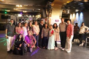 WhatsApp Image 2023-10-26 at 2.33.38 PM (8)