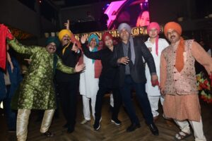 WhatsApp Image 2025-01-09 at 12.00.24 PM (1)