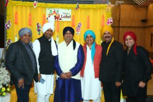 WhatsApp Image 2025-01-09 at 12.00.24 PM