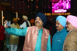 WhatsApp Image 2025-01-09 at 12.00.25 PM (1)