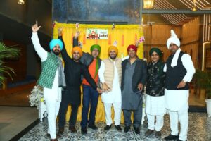 WhatsApp Image 2025-01-09 at 12.00.25 PM (2)