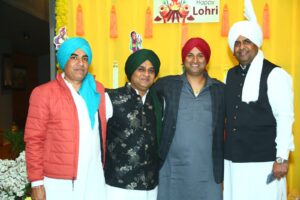 WhatsApp Image 2025-01-09 at 12.00.25 PM