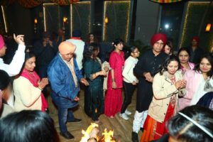 WhatsApp Image 2025-01-09 at 12.02.17 PM (1)