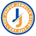 WhatsApp_Image_2023-10-25_at_4.16.59_PM-removebg-preview