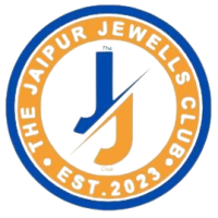 WhatsApp_Image_2023-10-25_at_4.16.59_PM-removebg-preview